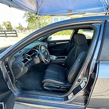 Saw-the-Results-Booked-Immediately-Interior-and-Exterior-Maintenance-in-Lake-Nona 12